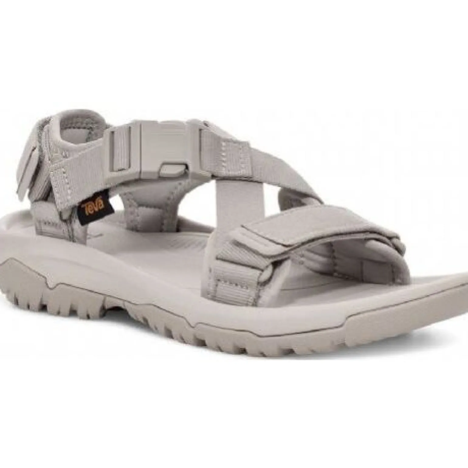Teva Hurricane Verge Women's