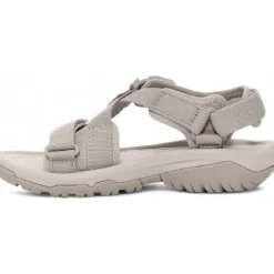 Teva Hurricane Verge Women's