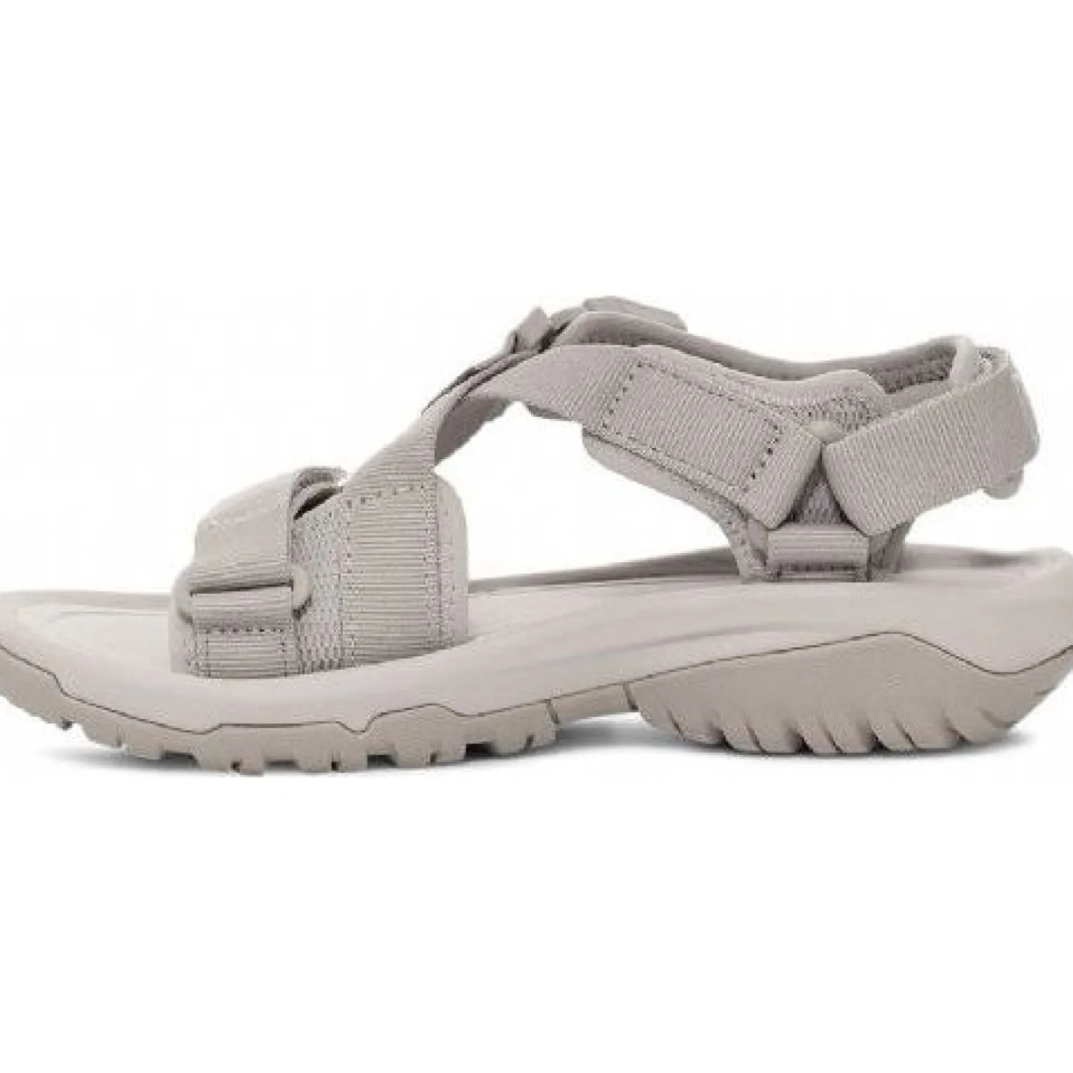 Teva Hurricane Verge Women's