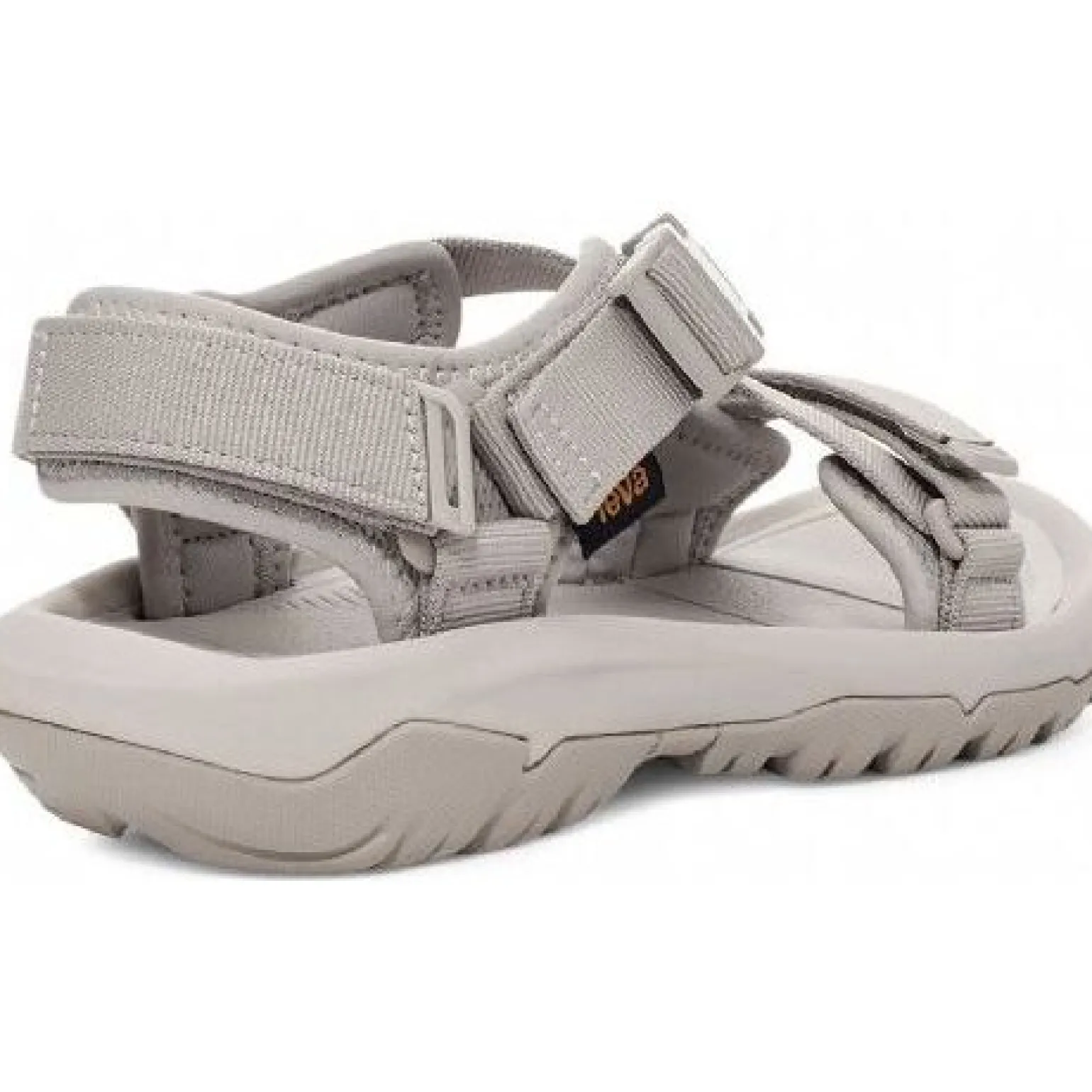 Teva Hurricane Verge Women's