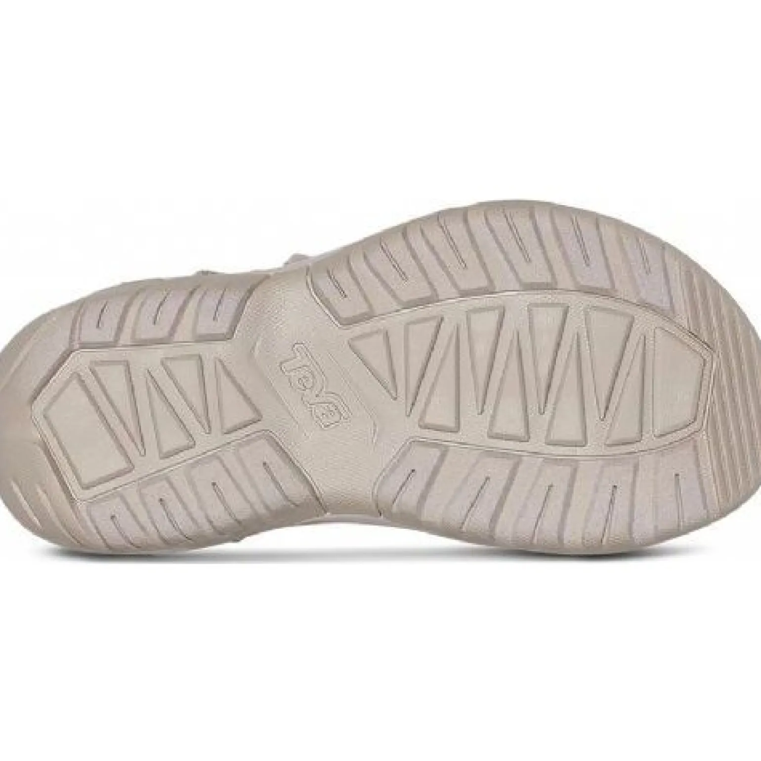 Teva Hurricane Verge Women's