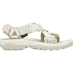 Teva Hurricane Verge Women's