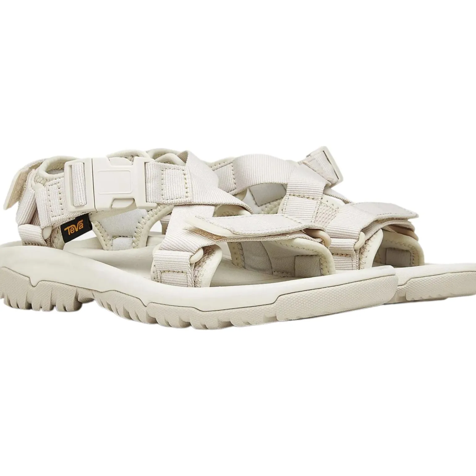 Teva Hurricane Verge Women's