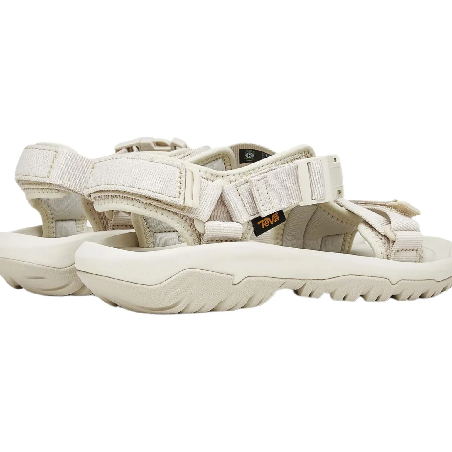 Teva Hurricane Verge Women's