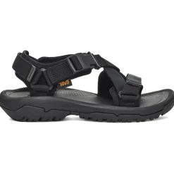 Teva Hurricane Verge Women's