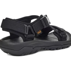 Teva Hurricane Verge Women's