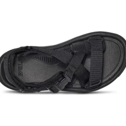 Teva Hurricane Verge Women's