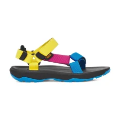 Teva Hurricane Xlt 2 Kid's