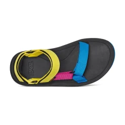 Teva Hurricane Xlt 2 Kid's