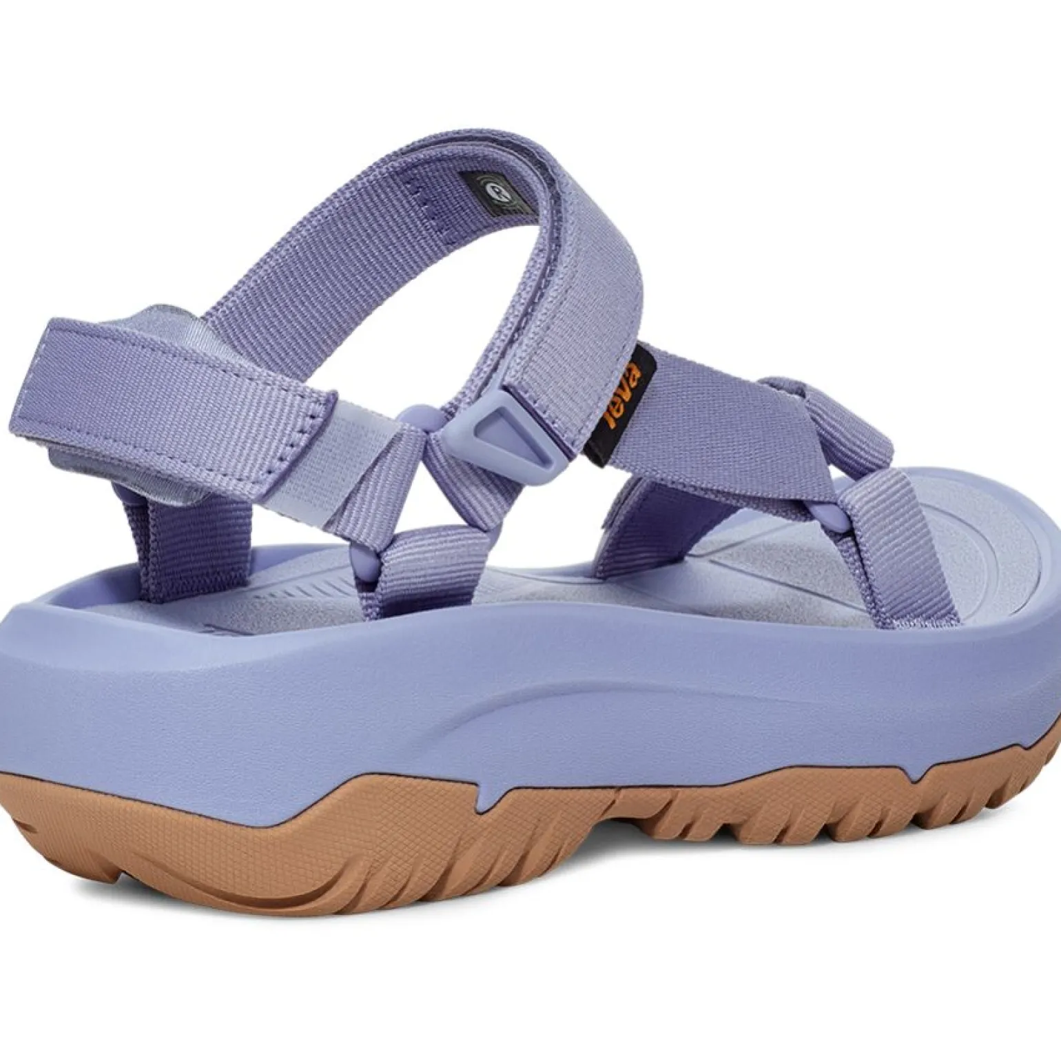 Teva Hurricane Xlt2 Ampsole Women's