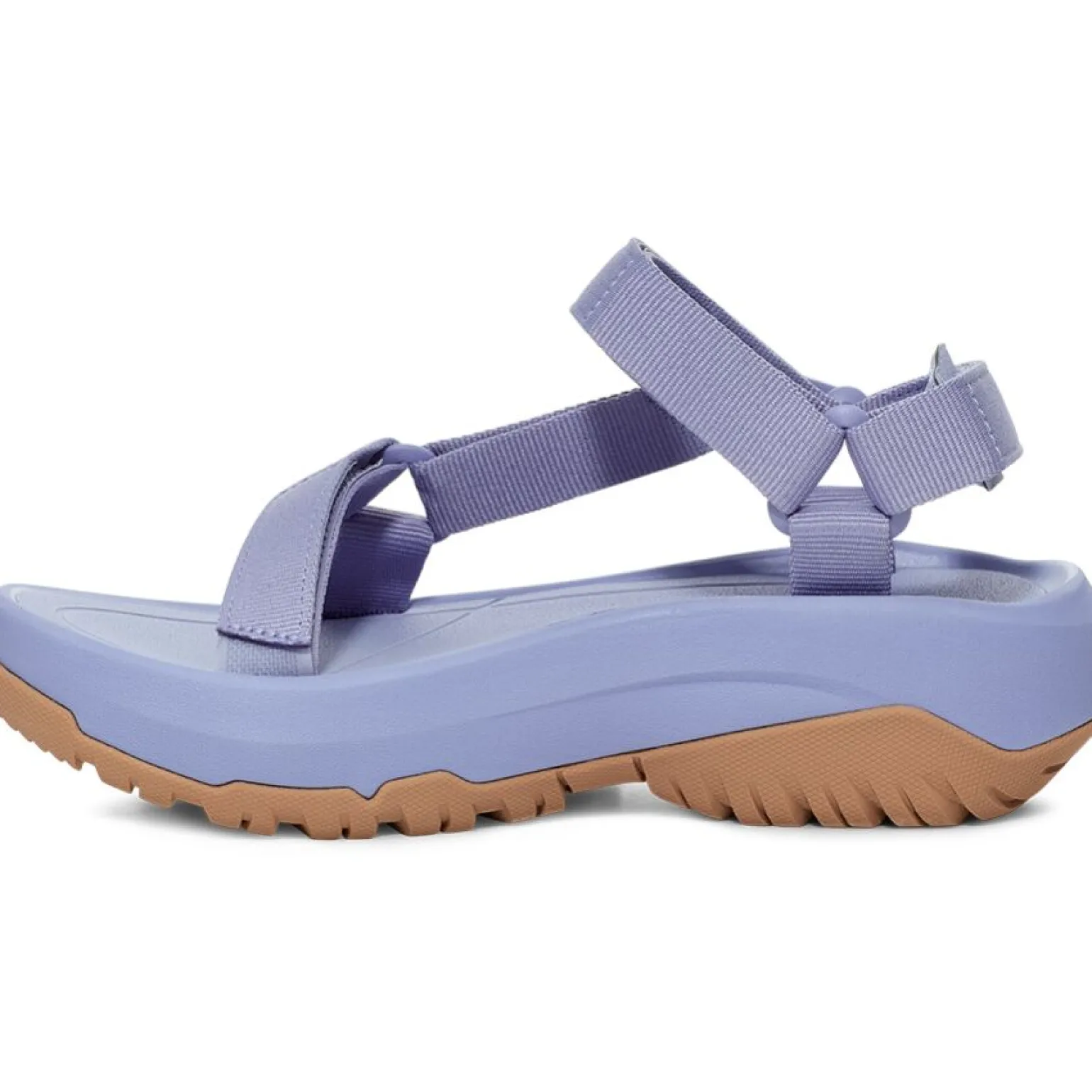 Teva Hurricane Xlt2 Ampsole Women's