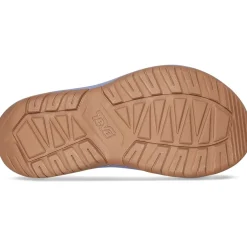 Teva Hurricane Xlt2 Ampsole Women's