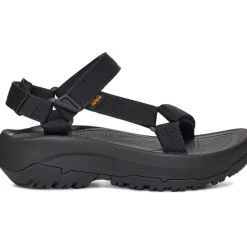 Teva Hurricane Xlt2 Ampsole Women's