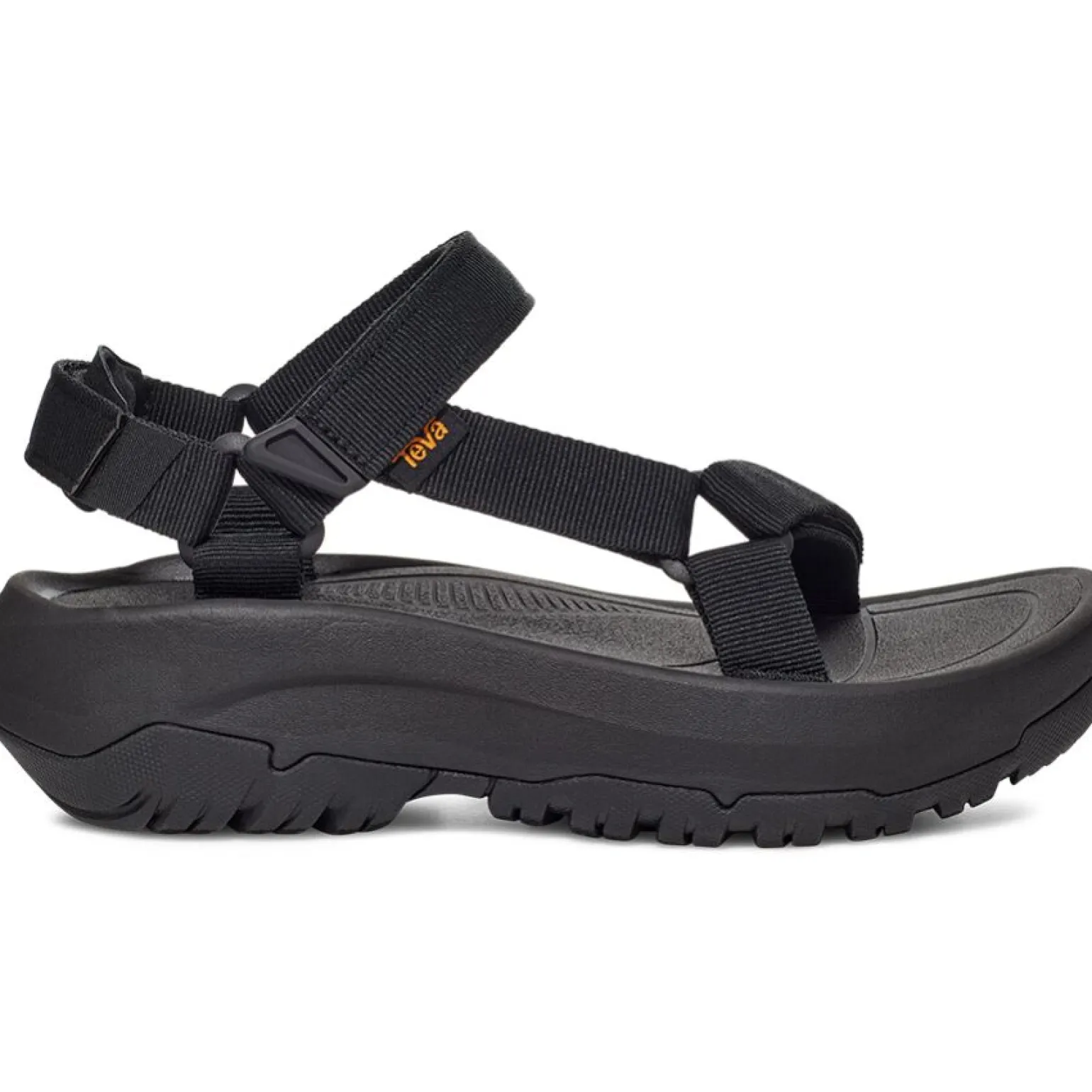 Teva Hurricane Xlt2 Ampsole Women's