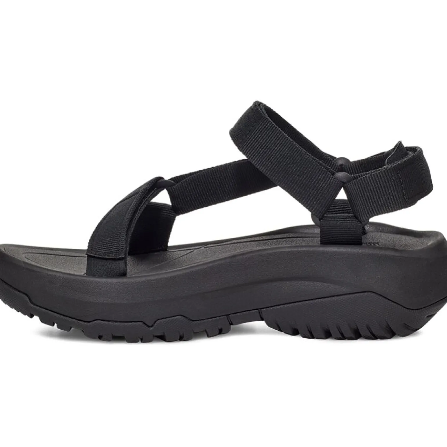 Teva Hurricane Xlt2 Ampsole Women's