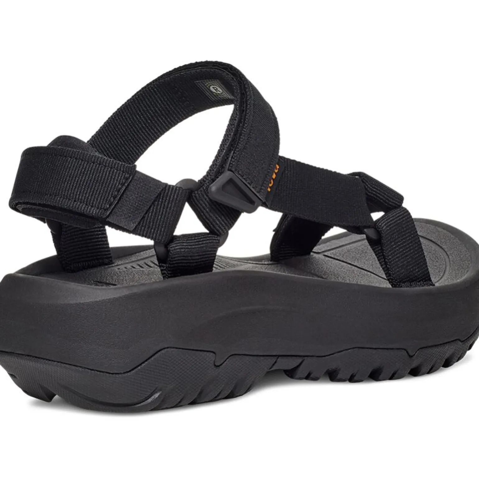 Teva Hurricane Xlt2 Ampsole Women's
