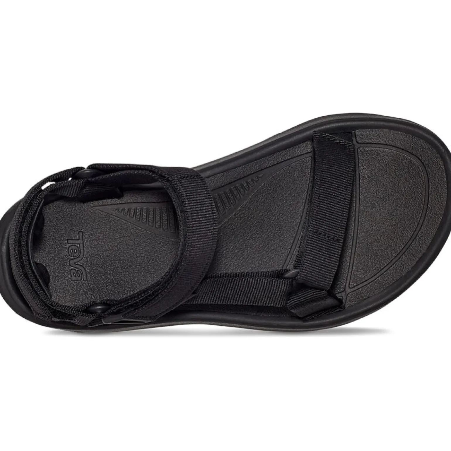 Teva Hurricane Xlt2 Ampsole Women's
