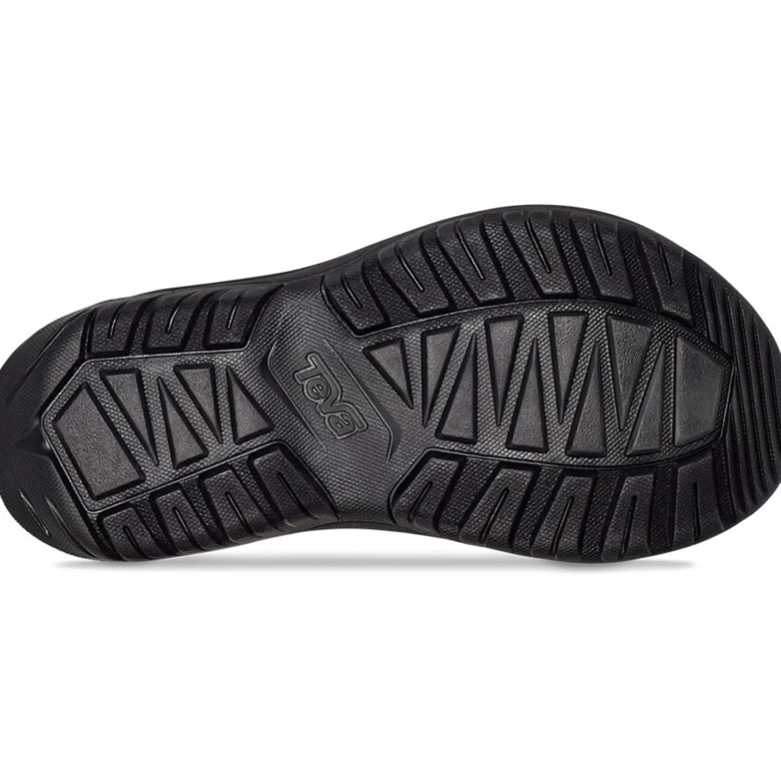 Teva Hurricane Xlt2 Ampsole Women's