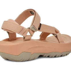 Teva Hurricane Xlt2 Ampsole Women's