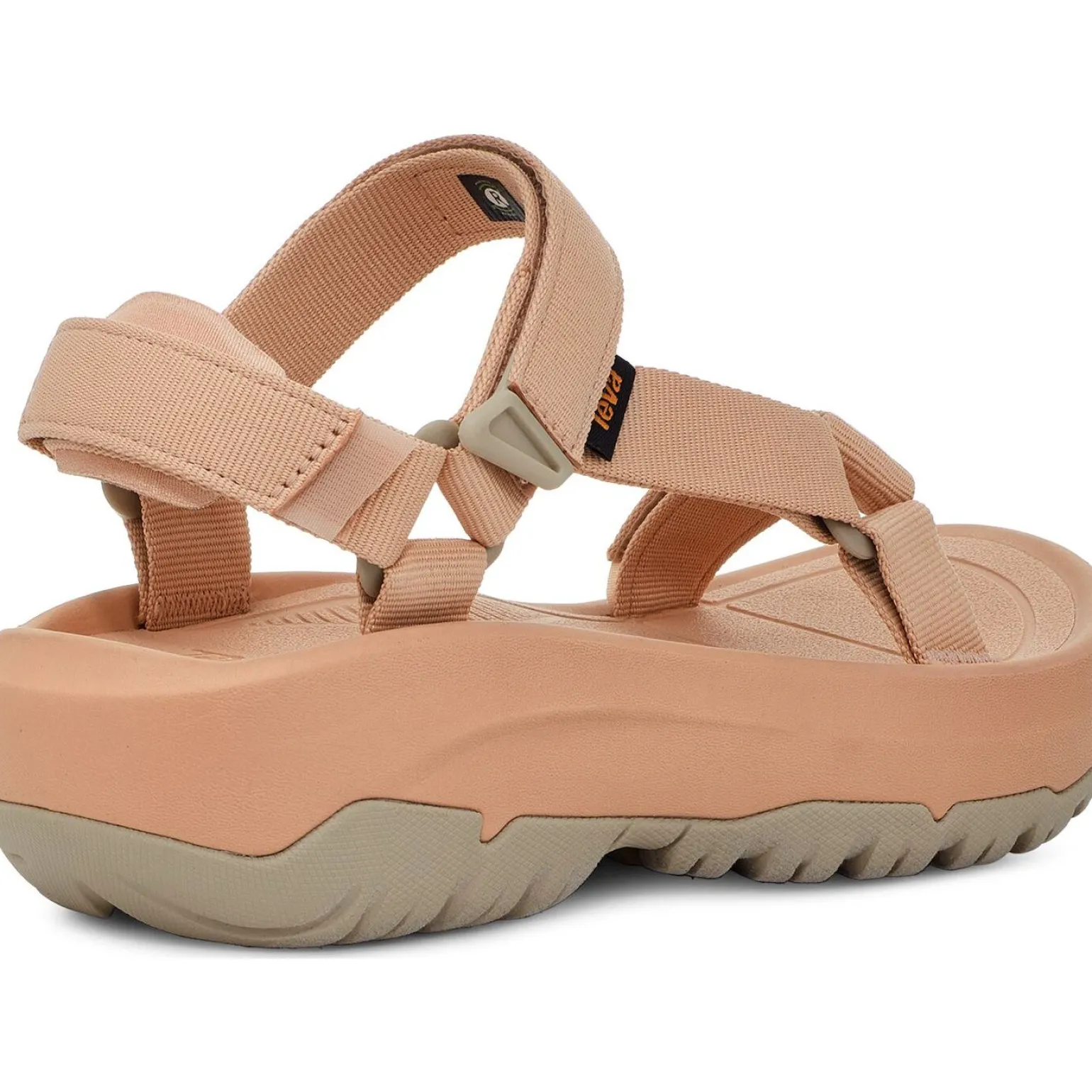 Teva Hurricane Xlt2 Ampsole Women's