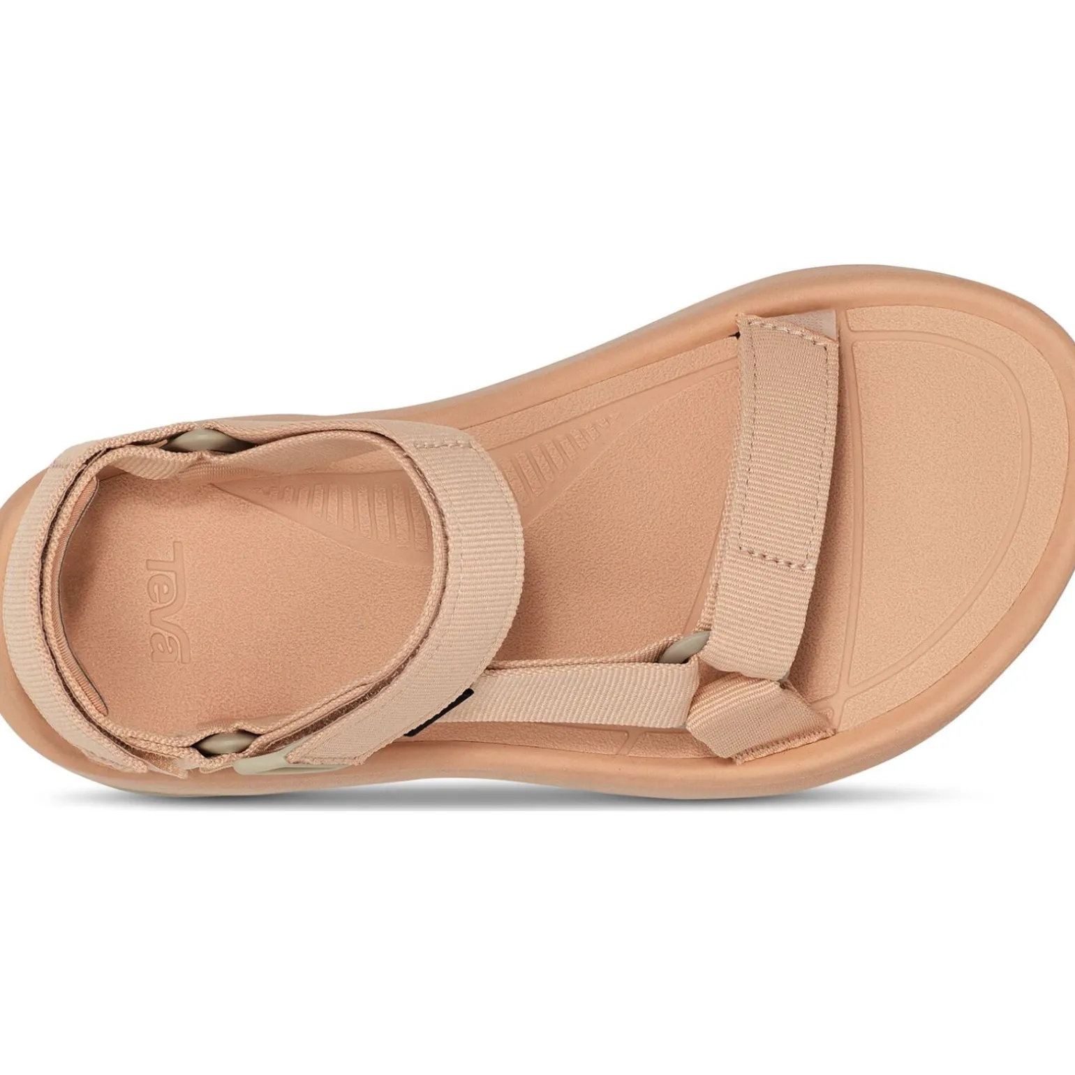 Teva Hurricane Xlt2 Ampsole Women's
