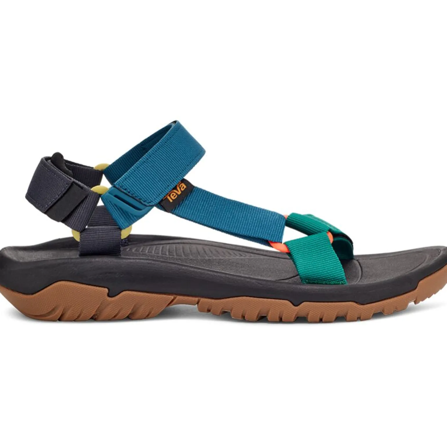 Teva Hurricane Xlt2 Men's