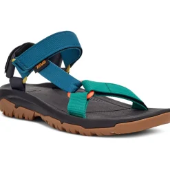 Teva Hurricane Xlt2 Men's