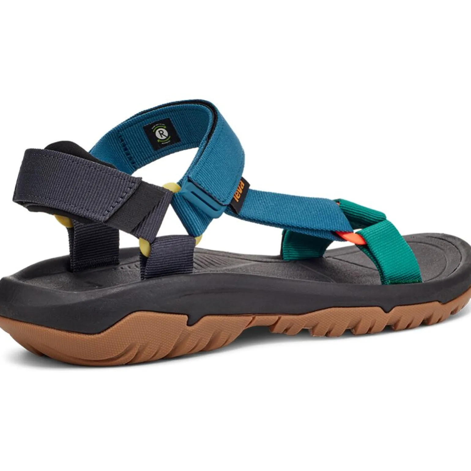 Teva Hurricane Xlt2 Men's