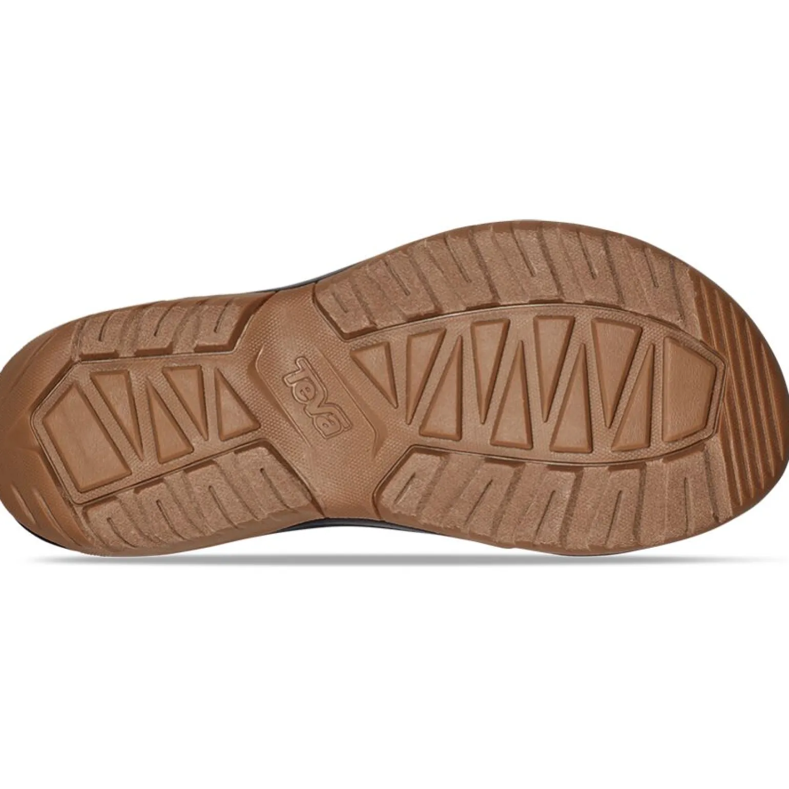 Teva Hurricane Xlt2 Men's