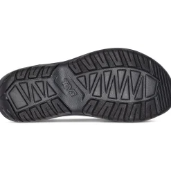 Teva Hurricane Xlt2 Men's