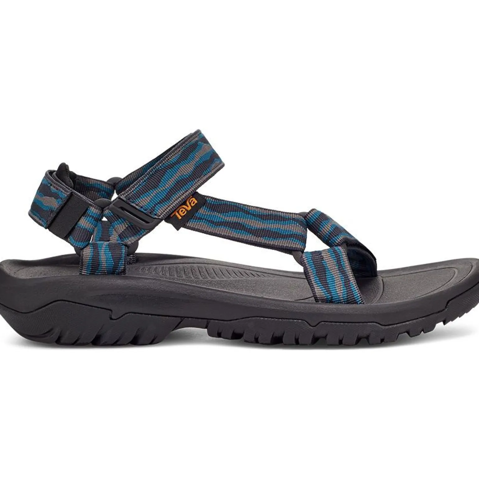 Teva Hurricane Xlt2 Men's