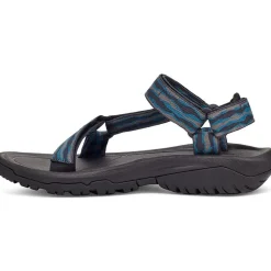 Teva Hurricane Xlt2 Men's