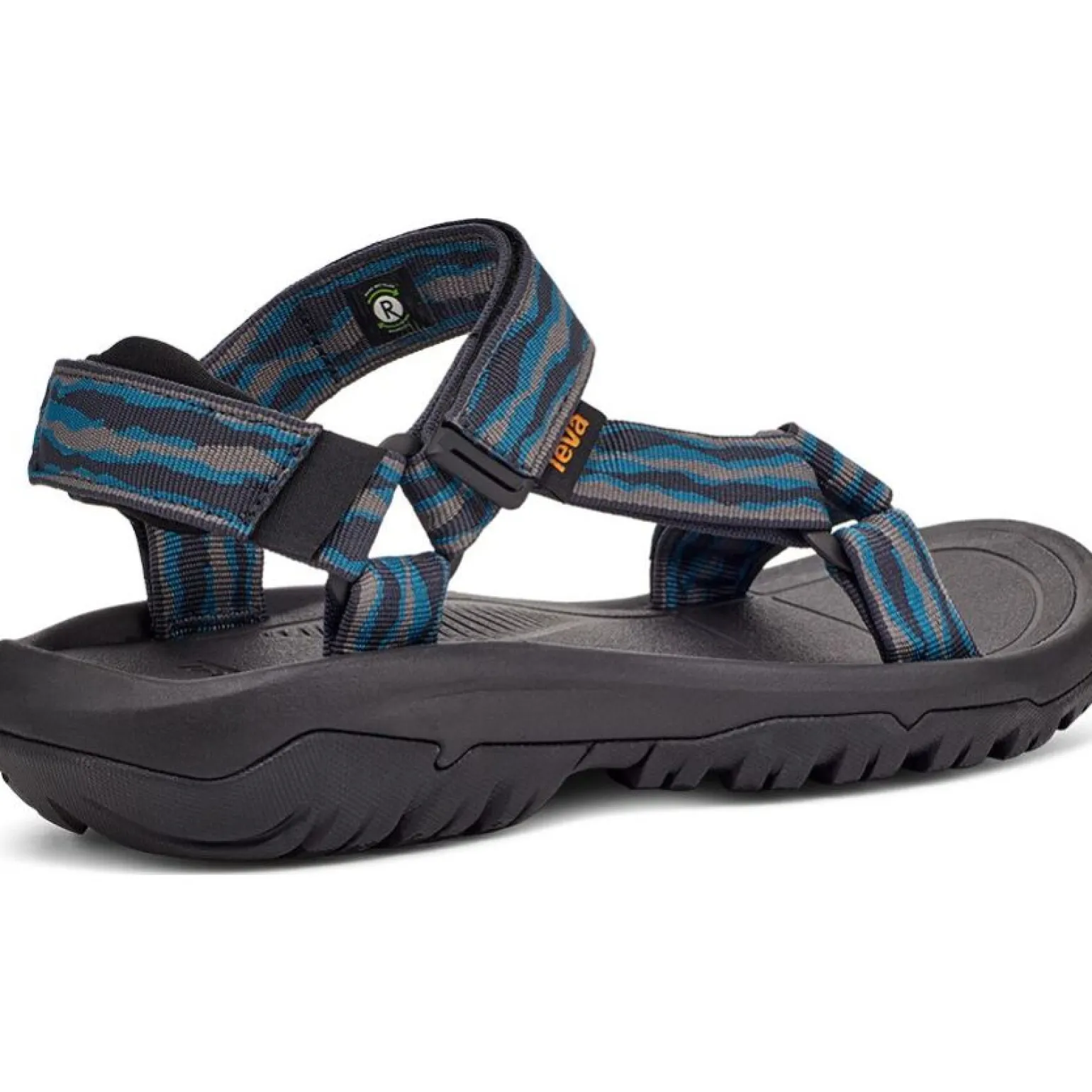 Teva Hurricane Xlt2 Men's