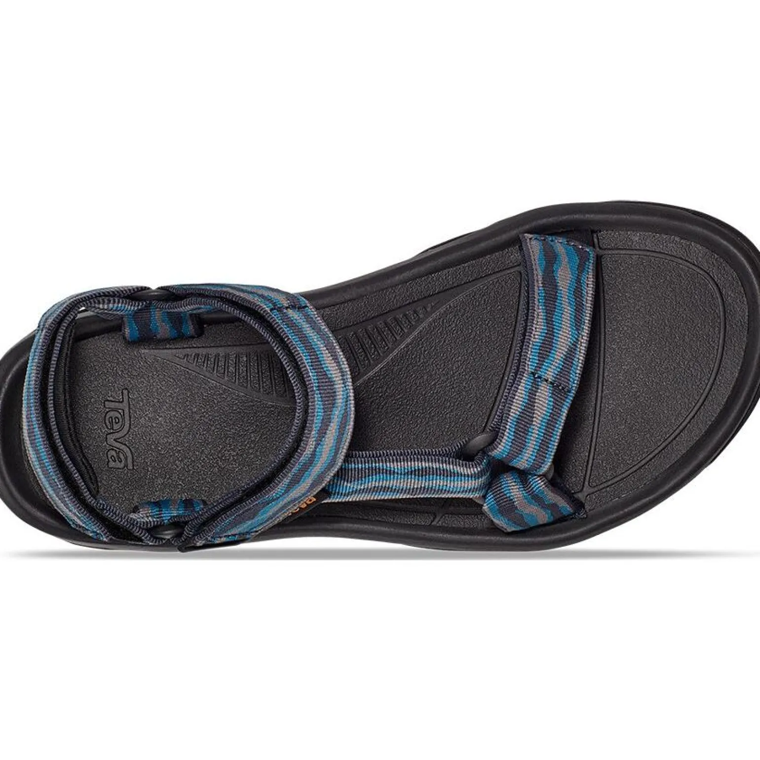 Teva Hurricane Xlt2 Men's