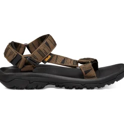 Teva Hurricane Xlt2 Men's