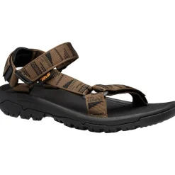 Teva Hurricane Xlt2 Men's