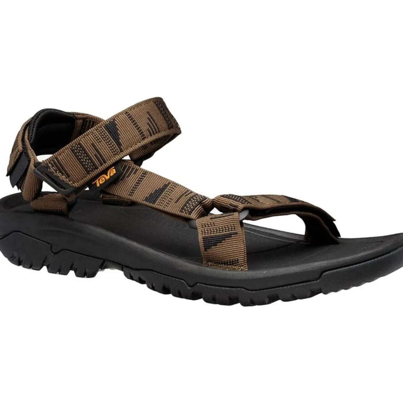Teva Hurricane Xlt2 Men's