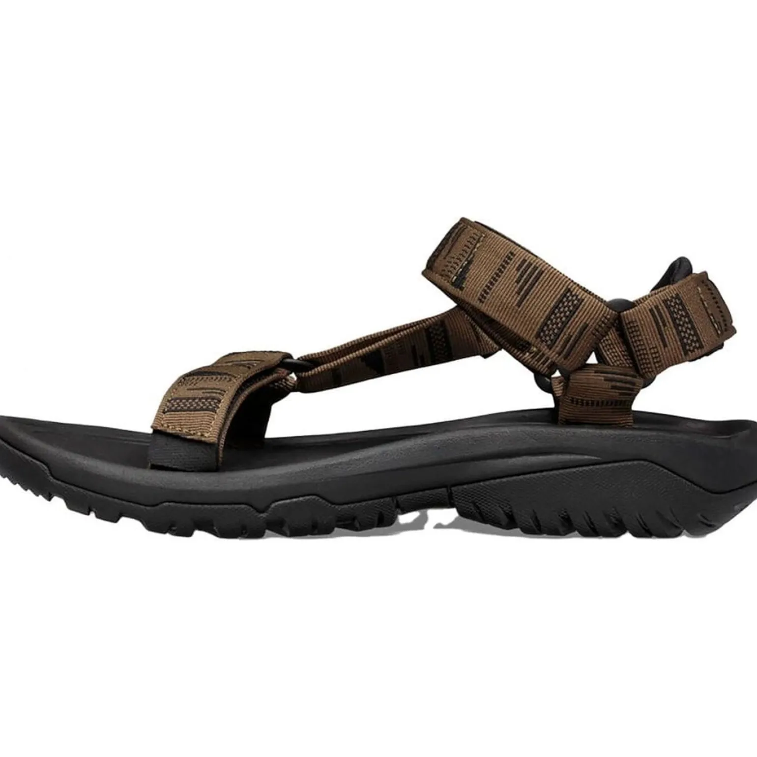 Teva Hurricane Xlt2 Men's
