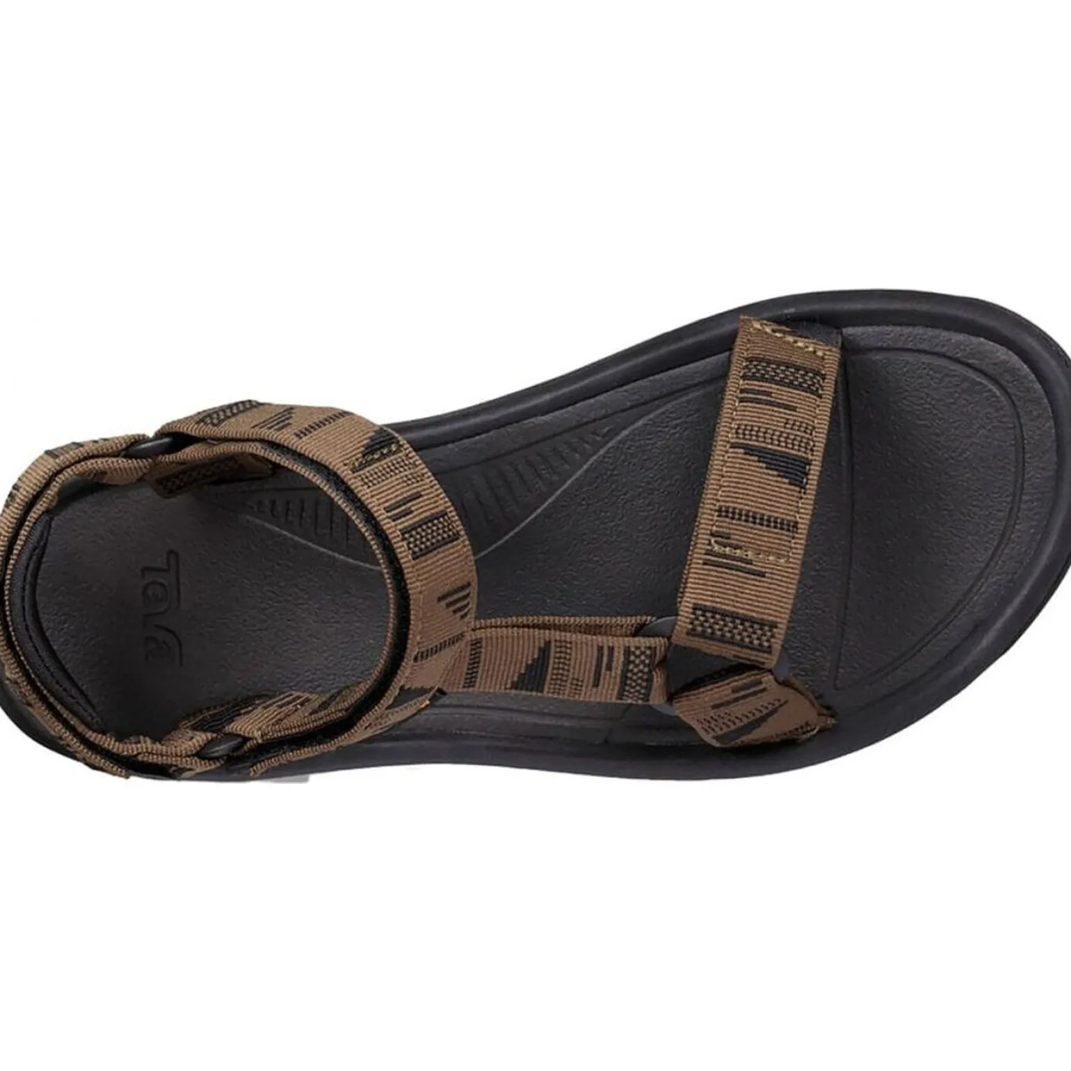 Teva Hurricane Xlt2 Men's
