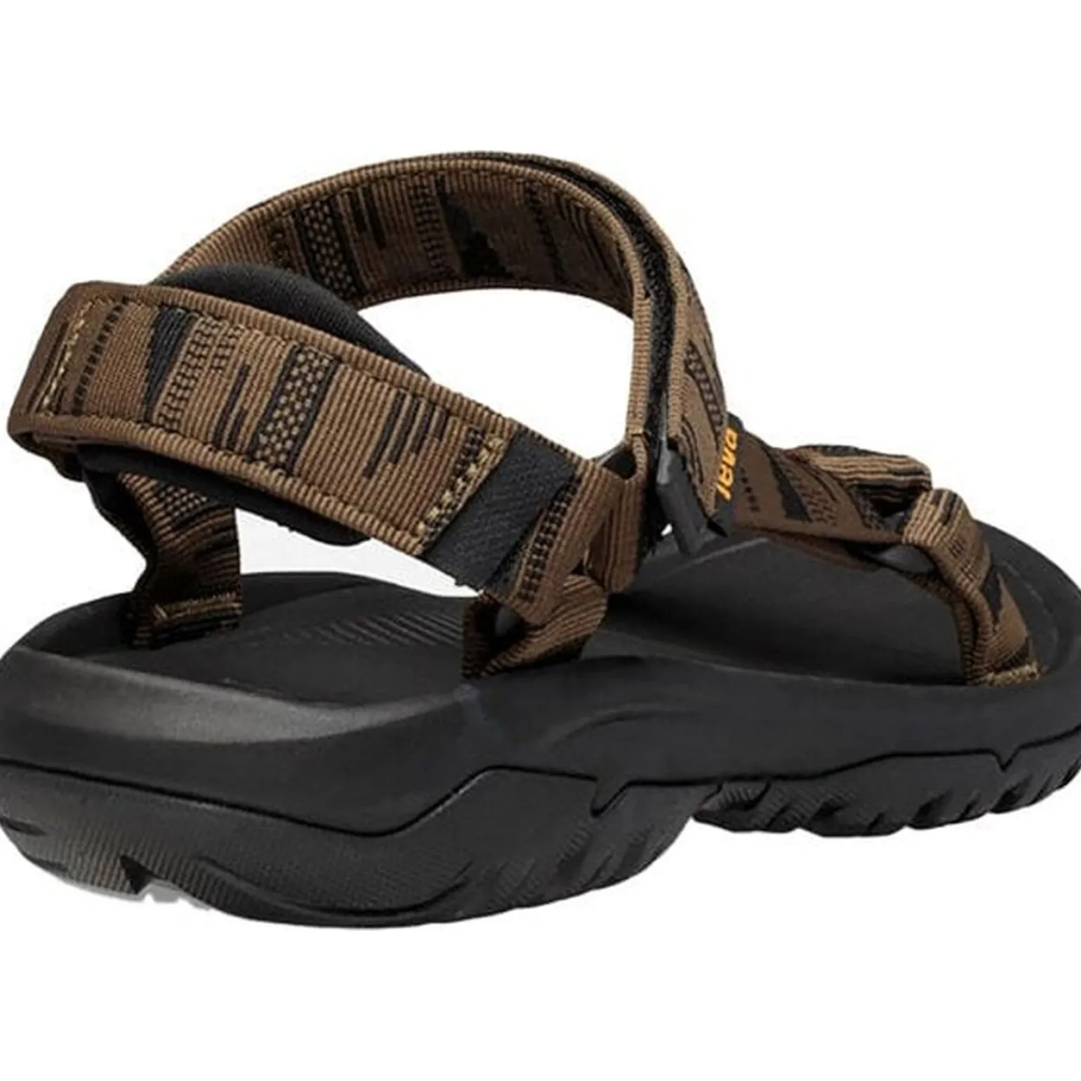 Teva Hurricane Xlt2 Men's