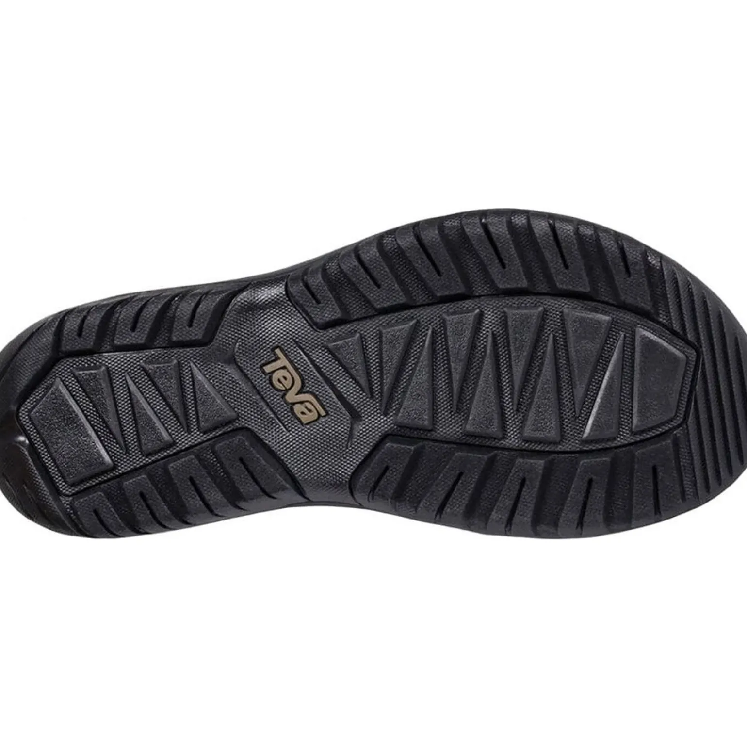 Teva Hurricane Xlt2 Men's