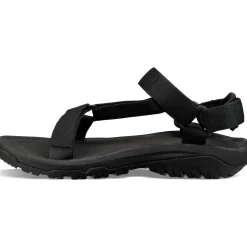 Teva Hurricane Xlt2 Men's
