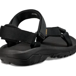 Teva Hurricane Xlt2 Men's
