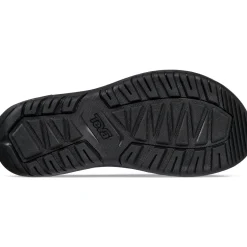 Teva Hurricane Xlt2 Men's