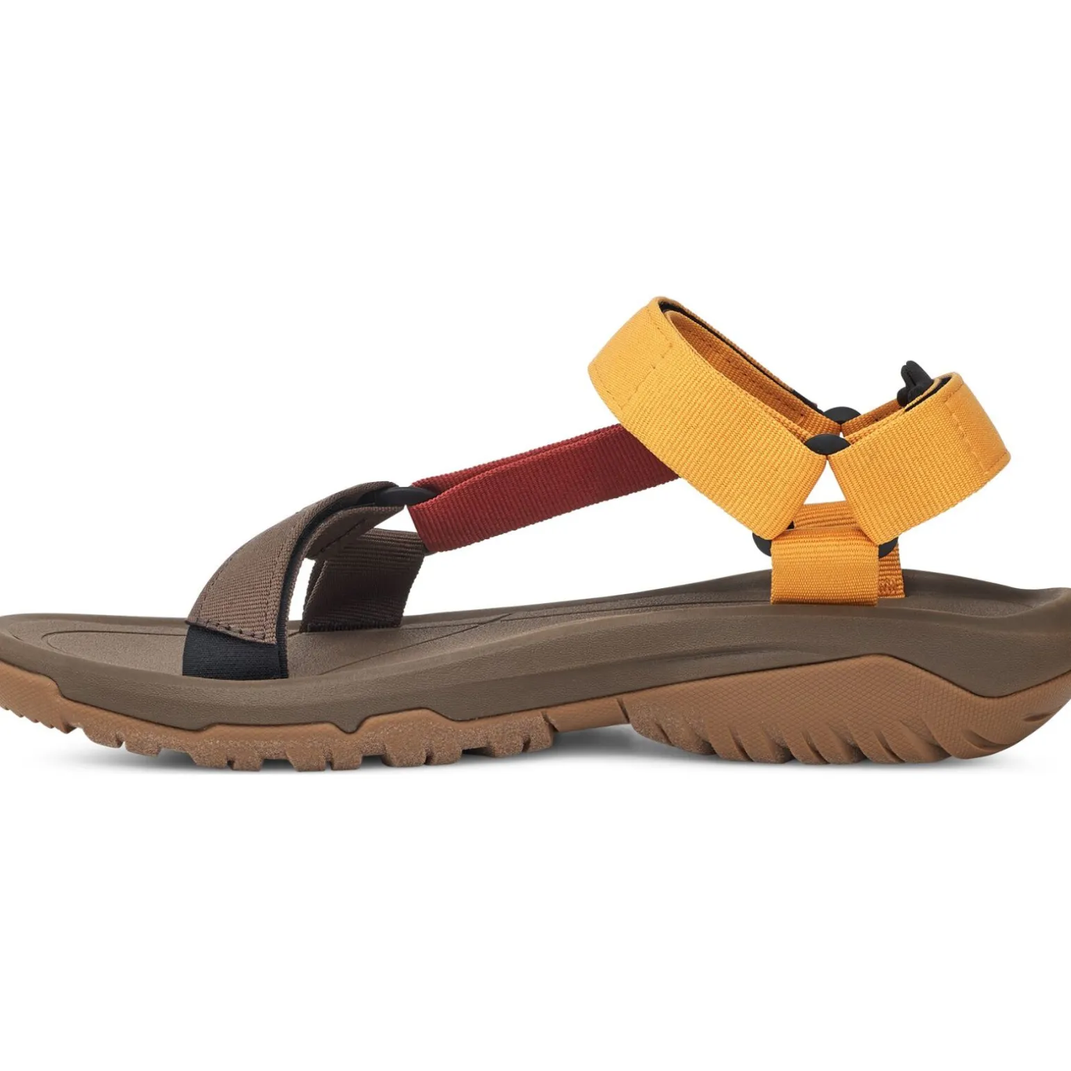 Teva Hurricane Xlt2 Men's