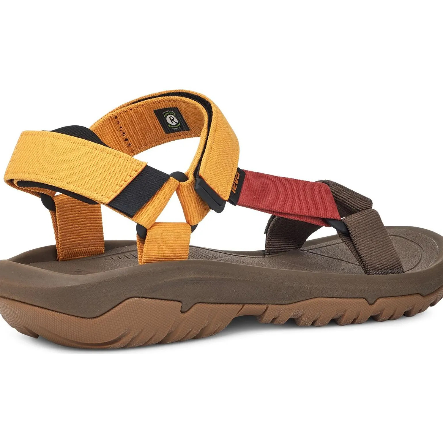 Teva Hurricane Xlt2 Men's