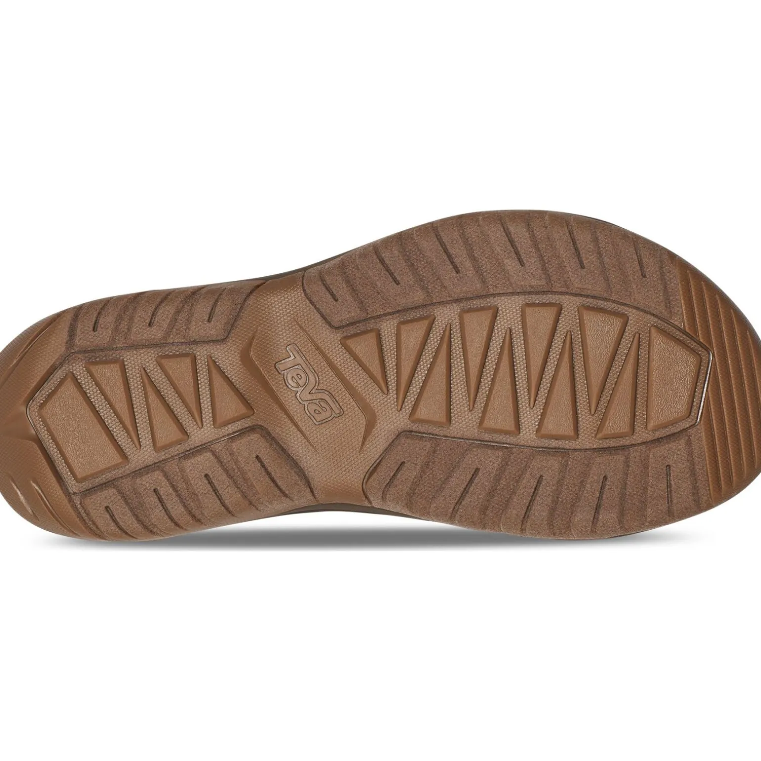 Teva Hurricane Xlt2 Men's