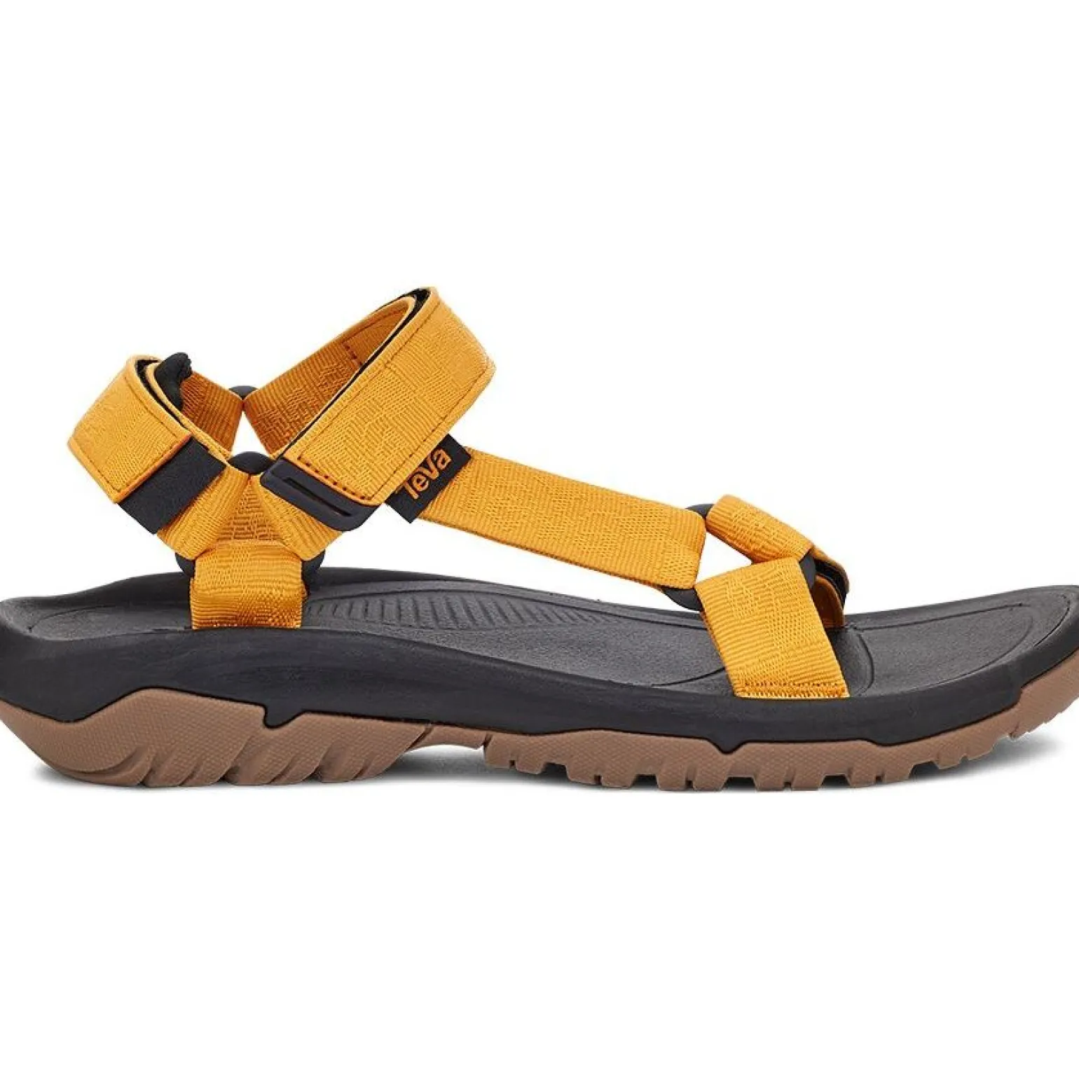 Teva Hurricane Xlt2 Men's