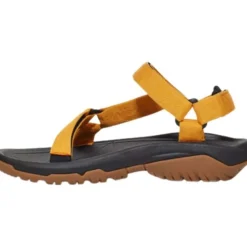 Teva Hurricane Xlt2 Men's