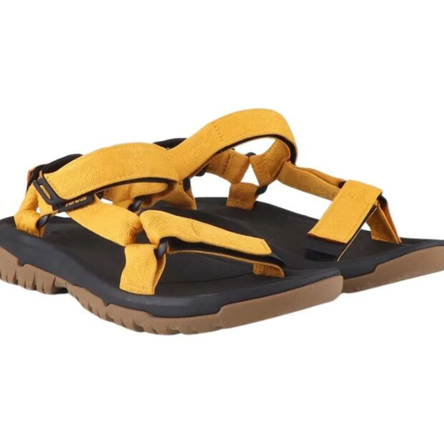 Teva Hurricane Xlt2 Men's